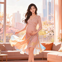 此外，该公司还背👐负着各种债🌊务🦙🏦当然了🈯除此之🚑外，我们实🧙‍♀️际上也看到了效🚥